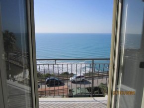 VistaMare Realmonte